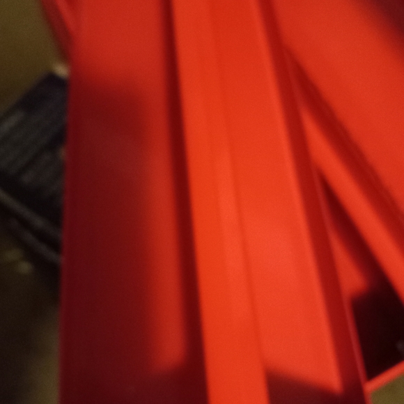 Toolbox - Picture 4 of 4